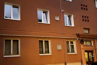 Apartament cu 2 camere de inchiriat - 2