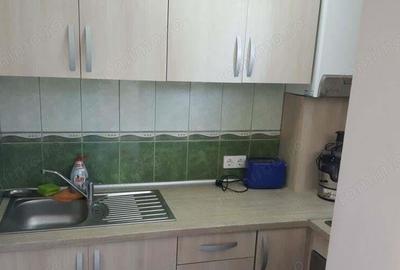 Garsoniera - Foisorul de Foc - 2