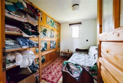 Casa de oaspeti (Praid, str. Minei) - 7