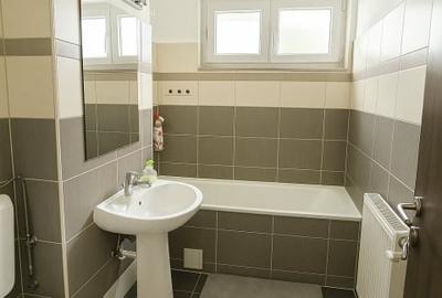 Apartament 2 camere 48 mp zona Centrul Civic - 7