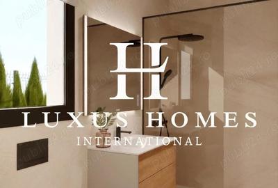 Casă cu 3 camere cu Teren 352 Mp în Central - 2