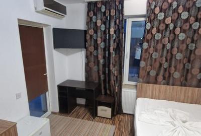 Oportunitate! Pensiune cu 10 camere, de inchiriat, in Mamaia - 11