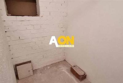 Spatiu comercial de vanzare zona Bulevard - 8