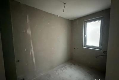 Apartament cu 2 camere decomandat în Independenței - 4