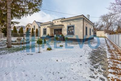 Spațiu comercial de închiriat, Ioniță S. Sturza, Bacău - 1