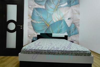 2 camere elegante Sector 2 Basarabia – mobilat, parcare - 2