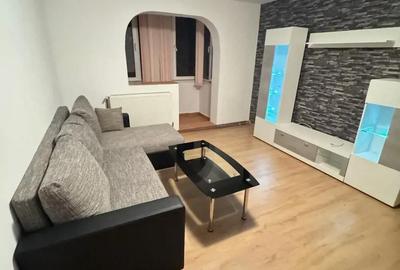 Apartament cu 2 camere decomandat în Central - 8