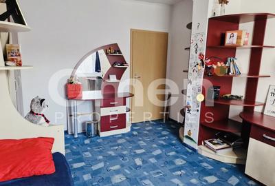 Casă individuală cu 4 camere cu Teren 840 Mp în Tăuții-Măgherăuș - 6