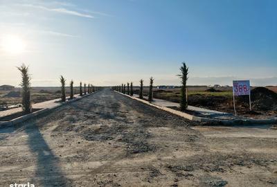 Spațiu comercial, în Nord - 8