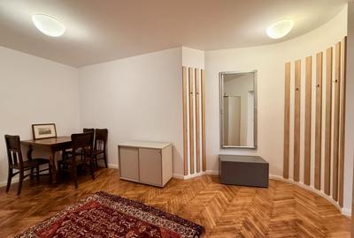 De inchiriat – Apartament 3 camere– Strada De Mijloc, Brasov (zona Centrala) - 18