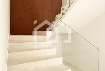 Casă individuala 4 camere,  146mp, Finisata,  Garaj, Jucu de Mijloc - 16