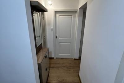 Apartament 3 camere decomandate + balcon + parcare, Cart. Marasti - 11