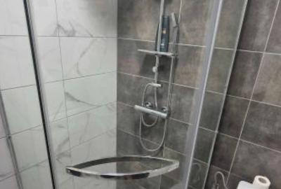 Inchiriere apartament 3 camere Moghioros Park cu loc de parcare - 7