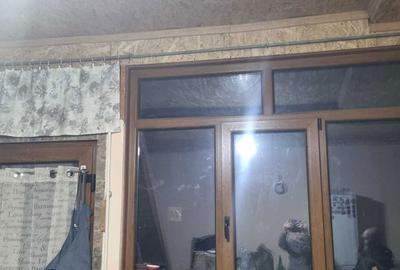 Casă cu 4 camere în Dudeștii Vechi - 1
