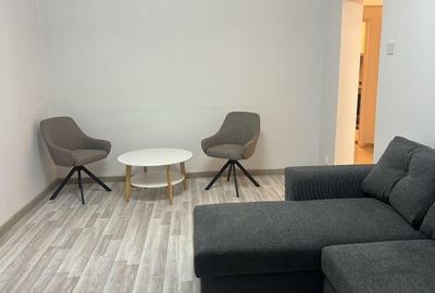 Inchiriere Apartament 3 Camere Totul Nou Tineretului - 2