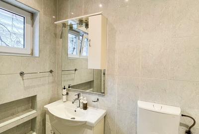 Garsoniera de inchiriat zona Unirii / Izvor - 19