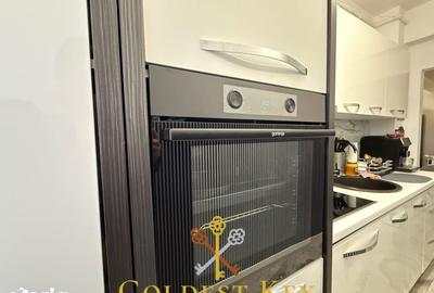 Apartament cu 3 camere în Baciu - 7