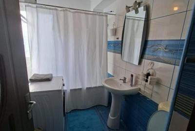 Ap 2 Cam Berceni- Leonida - 6