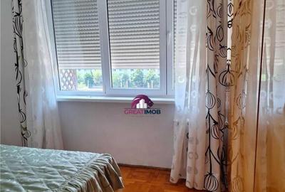 Apartament 2 camere de inchiriat Stadionul National /... Apartament 2 camere de inchiriat Stadionul National /... - 1