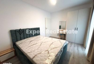 Apartament cu 3 camere în Central - 6
