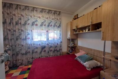 Duplex Modern de Vanzare,complet mobilat si utilat ,CENTRU-MIROSLAVA Duplex Modern de Vanzare,complet mobilat si utilat ,CENTRU-MIROSLAVA - 7