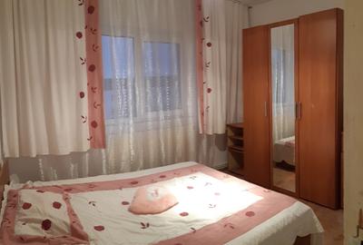 Apartament cu 2 camere decomandat în Narcisa
