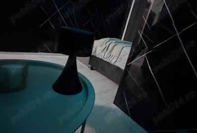 Garsonieră decomandată în Chiajna - 3