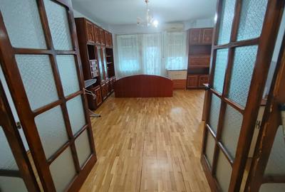 Apartament cu 3 camere decomandat în Ultracentral - 4