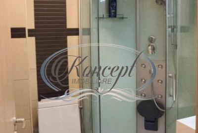 Apartament superb pe strada Dunarii - 10