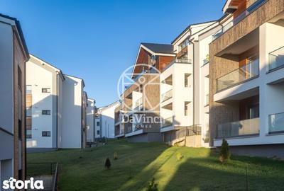 Garsonieră în Cristian - 11