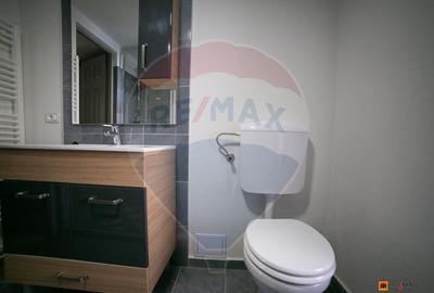 Apartament o camera de inchiriat zona ULTRACENTRAL - 9