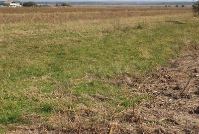 Spațiu comercial, în Central - 3