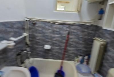 2 camere de vanzare Focsani, etajul 3 din 4, 32000 euro - 15