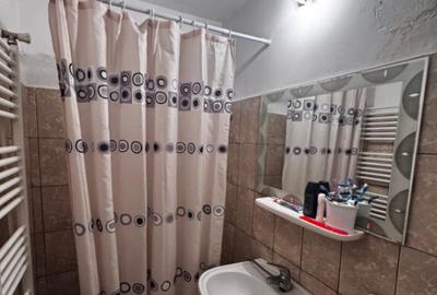 Garsoniera de 34 mp, Valea Rosie Garsoniera de 34 mp, Valea Rosie - 6