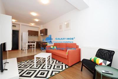 Apartament cu 2 camere semidecomandat, mobilat în Titan - 3