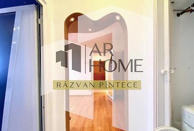 Apartament 2 camere, spatios, complet mobilat, Vest, Ploiest - 3