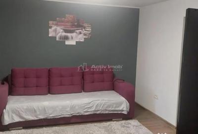 Casă cu 5 camere cu Teren 500 Mp în Sânnicolau Mic - 7