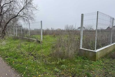 Spațiu comercial, în Costi - 4