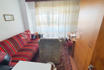 Apartament 4 camere zona Onix  Centru Civic - 25