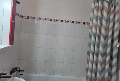 Apartament cu 2 camere decomandat în Ultracentral - 3