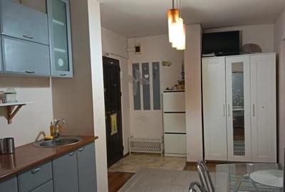 Apartament cu 2 camere decomandat în Anda - 8