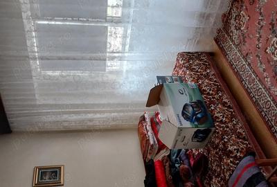 Apartament cu 4 camere decomandat în Central - 4