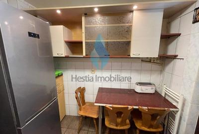 Inchiriere apartament cu trei camere, Moara de Foc. - 4