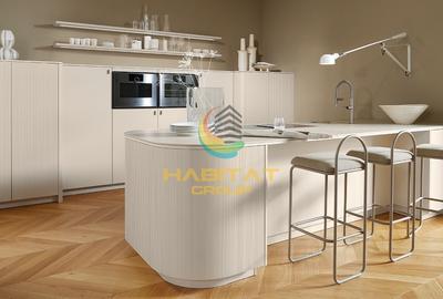Apartament cu 2 camere decomandat în Timpuri Noi - 1