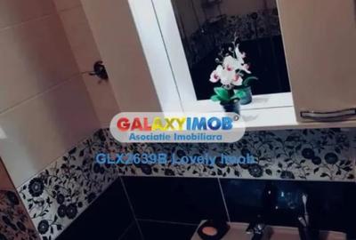 Garsonieră decomandată, mobilată în Berceni - 3