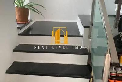 Casă cu Teren 249 Mp în Central