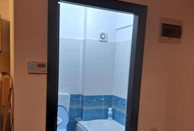 Dimitrie leonida etaj 1 drumul fermei - 3