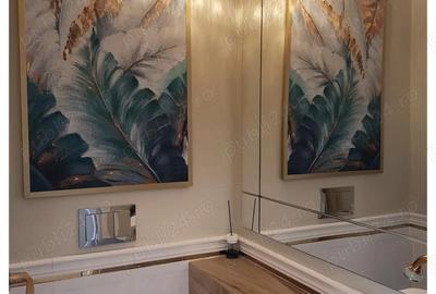 Ultracentral Inchiriez spatiu comercial ultracentral - 3