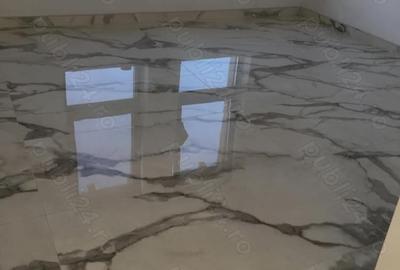 Apartament cu 3 camere decomandat în Giroc - 4