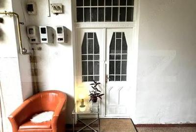 Apartament 3 camere, 80 mp, parcare, pet friendly, zona strazii Clinicilor - 7